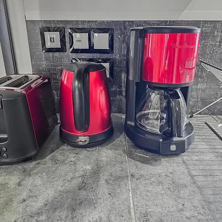 Carpe Diem Campsite Litteau