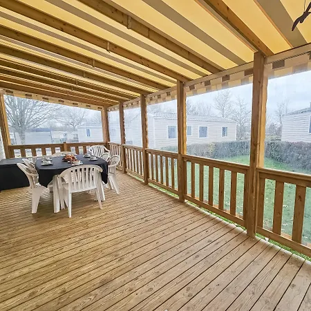 Carpe Diem * Litteau