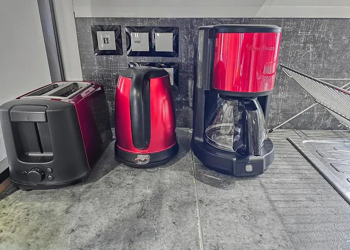 Carpe Diem Kemping Litteau