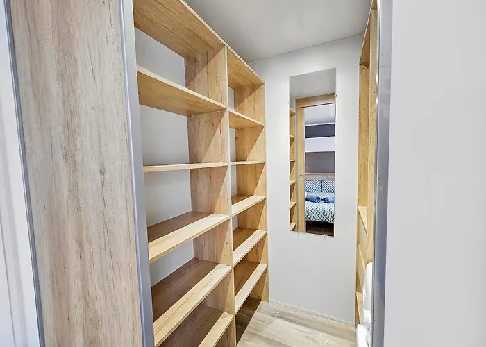 Kemping Carpe Diem Litteau