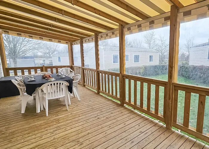 Carpe Diem * Litteau